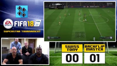 CESARO_vs__APOLLO_CREWS_-_FIFA_18_Superstar_Tournament_-_Gamer_Gauntlet_mp40404.jpg