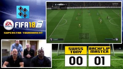 CESARO_vs__APOLLO_CREWS_-_FIFA_18_Superstar_Tournament_-_Gamer_Gauntlet_mp40406.jpg