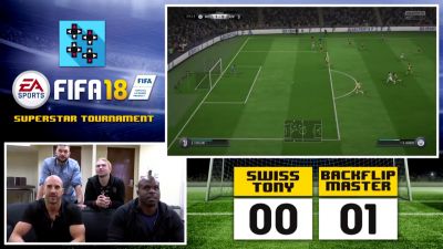 CESARO_vs__APOLLO_CREWS_-_FIFA_18_Superstar_Tournament_-_Gamer_Gauntlet_mp40407.jpg