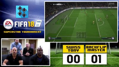 CESARO_vs__APOLLO_CREWS_-_FIFA_18_Superstar_Tournament_-_Gamer_Gauntlet_mp40408.jpg