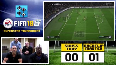 CESARO_vs__APOLLO_CREWS_-_FIFA_18_Superstar_Tournament_-_Gamer_Gauntlet_mp40409.jpg