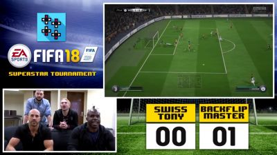 CESARO_vs__APOLLO_CREWS_-_FIFA_18_Superstar_Tournament_-_Gamer_Gauntlet_mp40410.jpg