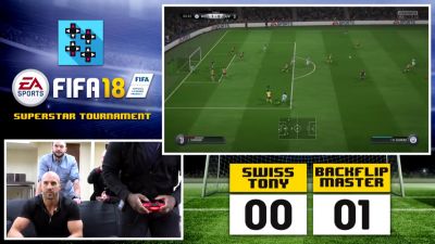 CESARO_vs__APOLLO_CREWS_-_FIFA_18_Superstar_Tournament_-_Gamer_Gauntlet_mp40412.jpg