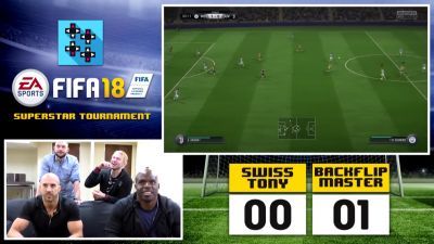 CESARO_vs__APOLLO_CREWS_-_FIFA_18_Superstar_Tournament_-_Gamer_Gauntlet_mp40413.jpg
