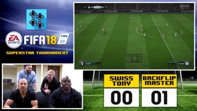 CESARO_vs__APOLLO_CREWS_-_FIFA_18_Superstar_Tournament_-_Gamer_Gauntlet_mp40414.jpg