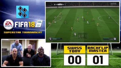 CESARO_vs__APOLLO_CREWS_-_FIFA_18_Superstar_Tournament_-_Gamer_Gauntlet_mp40416.jpg
