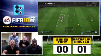 CESARO_vs__APOLLO_CREWS_-_FIFA_18_Superstar_Tournament_-_Gamer_Gauntlet_mp40418.jpg