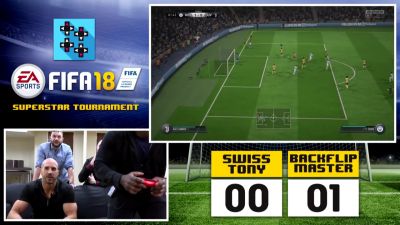 CESARO_vs__APOLLO_CREWS_-_FIFA_18_Superstar_Tournament_-_Gamer_Gauntlet_mp40422.jpg