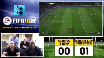 CESARO_vs__APOLLO_CREWS_-_FIFA_18_Superstar_Tournament_-_Gamer_Gauntlet_mp40425.jpg