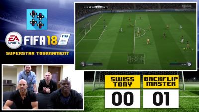 CESARO_vs__APOLLO_CREWS_-_FIFA_18_Superstar_Tournament_-_Gamer_Gauntlet_mp40426.jpg