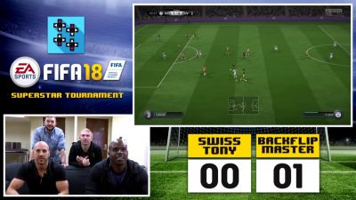 CESARO_vs__APOLLO_CREWS_-_FIFA_18_Superstar_Tournament_-_Gamer_Gauntlet_mp40427.jpg