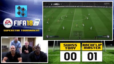 CESARO_vs__APOLLO_CREWS_-_FIFA_18_Superstar_Tournament_-_Gamer_Gauntlet_mp40434.jpg