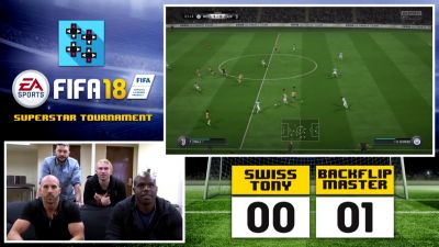 CESARO_vs__APOLLO_CREWS_-_FIFA_18_Superstar_Tournament_-_Gamer_Gauntlet_mp40435.jpg