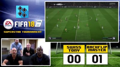 CESARO_vs__APOLLO_CREWS_-_FIFA_18_Superstar_Tournament_-_Gamer_Gauntlet_mp40436.jpg