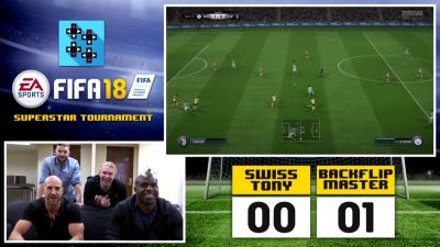 CESARO_vs__APOLLO_CREWS_-_FIFA_18_Superstar_Tournament_-_Gamer_Gauntlet_mp40439.jpg