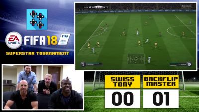 CESARO_vs__APOLLO_CREWS_-_FIFA_18_Superstar_Tournament_-_Gamer_Gauntlet_mp40440.jpg