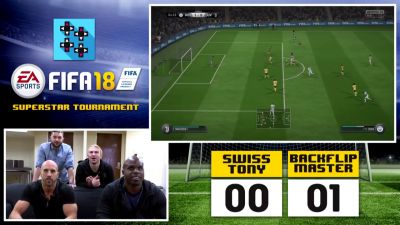 CESARO_vs__APOLLO_CREWS_-_FIFA_18_Superstar_Tournament_-_Gamer_Gauntlet_mp40443.jpg