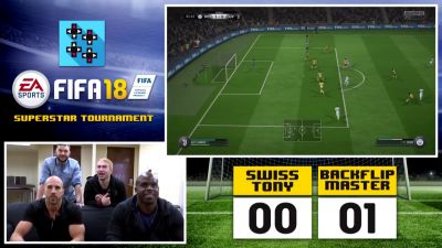 CESARO_vs__APOLLO_CREWS_-_FIFA_18_Superstar_Tournament_-_Gamer_Gauntlet_mp40444.jpg
