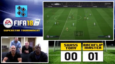 CESARO_vs__APOLLO_CREWS_-_FIFA_18_Superstar_Tournament_-_Gamer_Gauntlet_mp40449.jpg