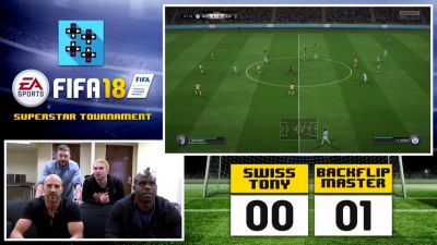 CESARO_vs__APOLLO_CREWS_-_FIFA_18_Superstar_Tournament_-_Gamer_Gauntlet_mp40453.jpg