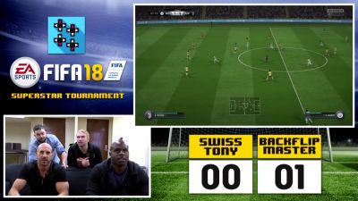 CESARO_vs__APOLLO_CREWS_-_FIFA_18_Superstar_Tournament_-_Gamer_Gauntlet_mp40454.jpg