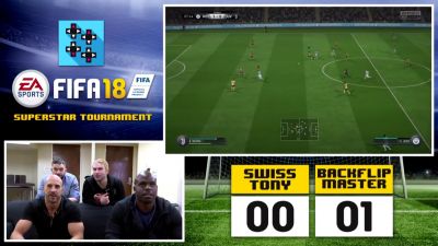 CESARO_vs__APOLLO_CREWS_-_FIFA_18_Superstar_Tournament_-_Gamer_Gauntlet_mp40455.jpg