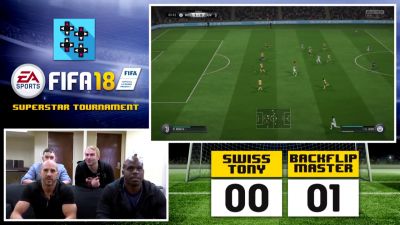 CESARO_vs__APOLLO_CREWS_-_FIFA_18_Superstar_Tournament_-_Gamer_Gauntlet_mp40457.jpg