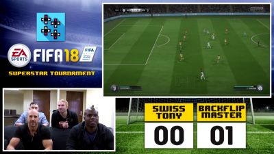 CESARO_vs__APOLLO_CREWS_-_FIFA_18_Superstar_Tournament_-_Gamer_Gauntlet_mp40458.jpg