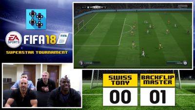 CESARO_vs__APOLLO_CREWS_-_FIFA_18_Superstar_Tournament_-_Gamer_Gauntlet_mp40459.jpg