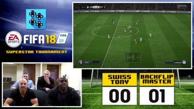 CESARO_vs__APOLLO_CREWS_-_FIFA_18_Superstar_Tournament_-_Gamer_Gauntlet_mp40472.jpg
