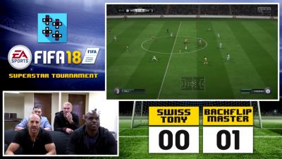 CESARO_vs__APOLLO_CREWS_-_FIFA_18_Superstar_Tournament_-_Gamer_Gauntlet_mp40473.jpg