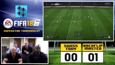 CESARO_vs__APOLLO_CREWS_-_FIFA_18_Superstar_Tournament_-_Gamer_Gauntlet_mp40474.jpg