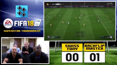 CESARO_vs__APOLLO_CREWS_-_FIFA_18_Superstar_Tournament_-_Gamer_Gauntlet_mp40477.jpg
