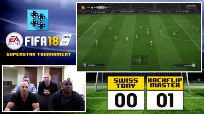 CESARO_vs__APOLLO_CREWS_-_FIFA_18_Superstar_Tournament_-_Gamer_Gauntlet_mp40478.jpg