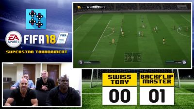 CESARO_vs__APOLLO_CREWS_-_FIFA_18_Superstar_Tournament_-_Gamer_Gauntlet_mp40479.jpg