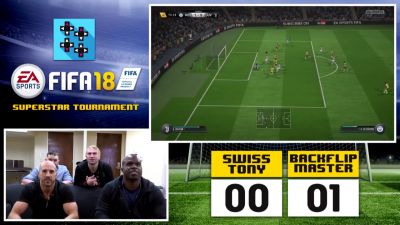 CESARO_vs__APOLLO_CREWS_-_FIFA_18_Superstar_Tournament_-_Gamer_Gauntlet_mp40483.jpg