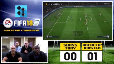 CESARO_vs__APOLLO_CREWS_-_FIFA_18_Superstar_Tournament_-_Gamer_Gauntlet_mp40485.jpg