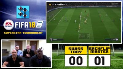 CESARO_vs__APOLLO_CREWS_-_FIFA_18_Superstar_Tournament_-_Gamer_Gauntlet_mp40486.jpg