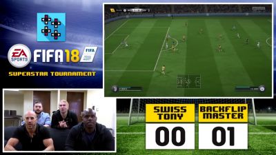 CESARO_vs__APOLLO_CREWS_-_FIFA_18_Superstar_Tournament_-_Gamer_Gauntlet_mp40487.jpg