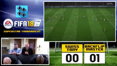 CESARO_vs__APOLLO_CREWS_-_FIFA_18_Superstar_Tournament_-_Gamer_Gauntlet_mp40489.jpg
