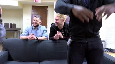 CESARO_vs__APOLLO_CREWS_-_FIFA_18_Superstar_Tournament_-_Gamer_Gauntlet_mp40490.jpg