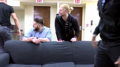 CESARO_vs__APOLLO_CREWS_-_FIFA_18_Superstar_Tournament_-_Gamer_Gauntlet_mp40492.jpg
