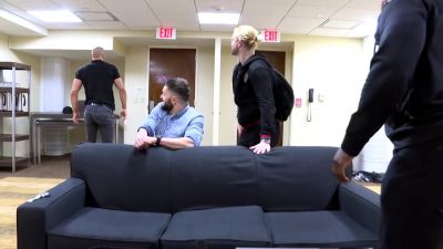 CESARO_vs__APOLLO_CREWS_-_FIFA_18_Superstar_Tournament_-_Gamer_Gauntlet_mp40493.jpg