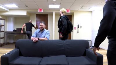 CESARO_vs__APOLLO_CREWS_-_FIFA_18_Superstar_Tournament_-_Gamer_Gauntlet_mp40494.jpg