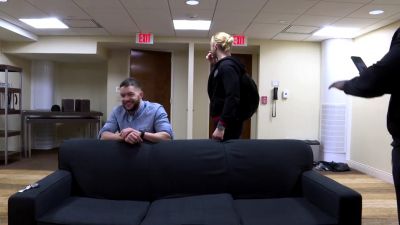 CESARO_vs__APOLLO_CREWS_-_FIFA_18_Superstar_Tournament_-_Gamer_Gauntlet_mp40497.jpg
