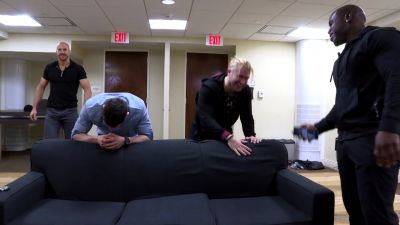 CESARO_vs__APOLLO_CREWS_-_FIFA_18_Superstar_Tournament_-_Gamer_Gauntlet_mp40501.jpg