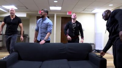 CESARO_vs__APOLLO_CREWS_-_FIFA_18_Superstar_Tournament_-_Gamer_Gauntlet_mp40502.jpg
