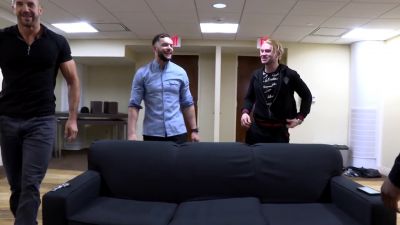 CESARO_vs__APOLLO_CREWS_-_FIFA_18_Superstar_Tournament_-_Gamer_Gauntlet_mp40503.jpg