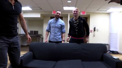 CESARO_vs__APOLLO_CREWS_-_FIFA_18_Superstar_Tournament_-_Gamer_Gauntlet_mp40504.jpg