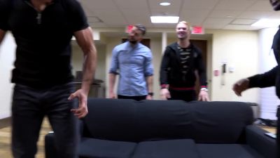 CESARO_vs__APOLLO_CREWS_-_FIFA_18_Superstar_Tournament_-_Gamer_Gauntlet_mp40506.jpg